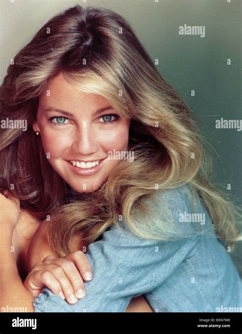 hot heather locklear|5,943 Heather Locklear Photos & High Res Pictures .